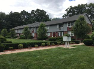 32 Jefferson St APT E, Manchester, CT 06042