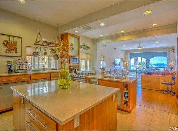 5th image of 1800 E Ocean Blvd Unit 10