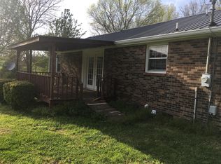 240-450 Burnt House Rd, Lebanon, TN 37090