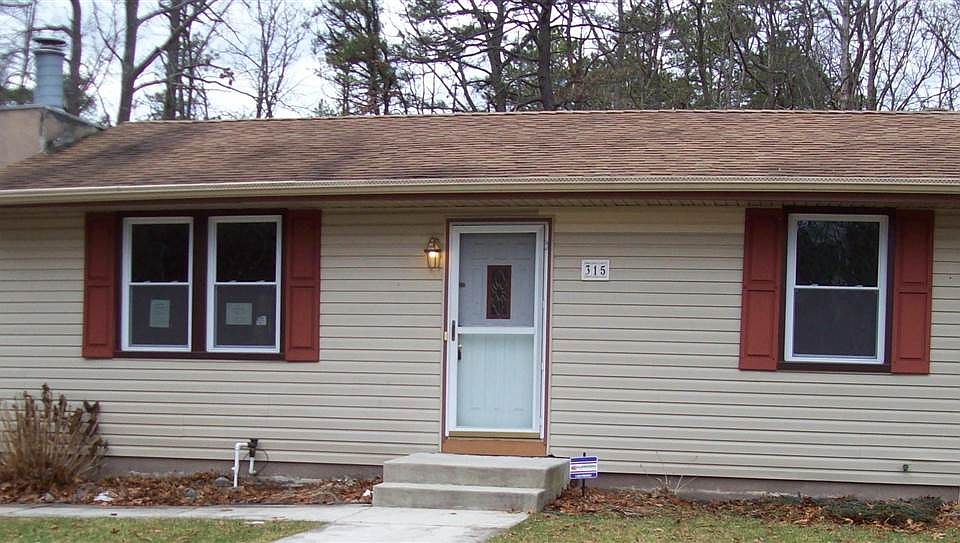 1st image of 315 S Avenue B