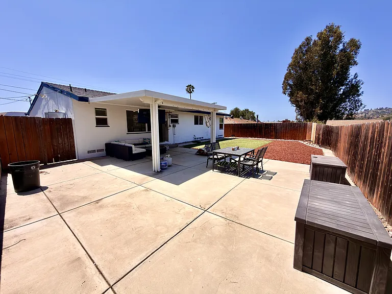 5265 Bocaw Pl — Photo 16