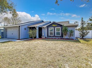 9918 Peddlers Way, Orlando, FL 32817