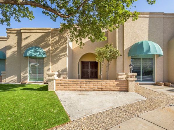 925 Sartain Dr