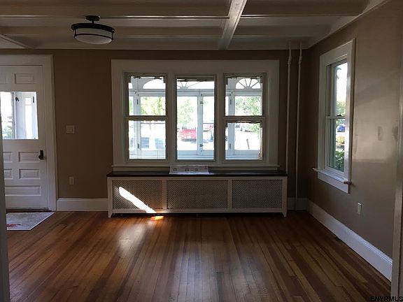 2nd image of 250 Church St