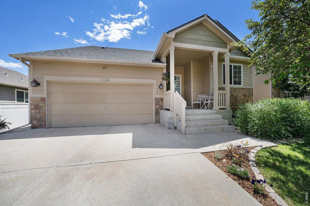 2506 Lynnhaven Ln
