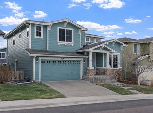 5330 Windflower Ln, Highlands Ranch, CO 80130