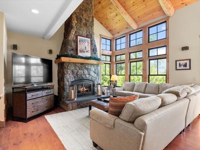 4B Dogwood Trail, South Londonderry, VT, 05155