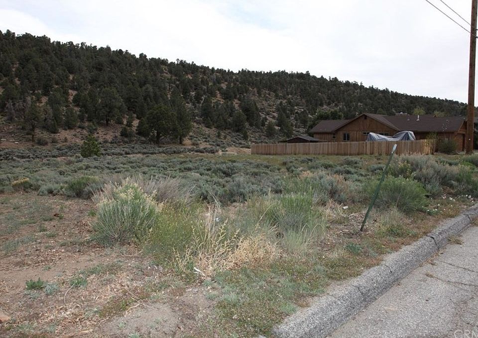 2nd image of 47150 Monte Vista Dr