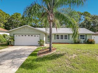 2300 Captain Dr, Deltona, FL 32738