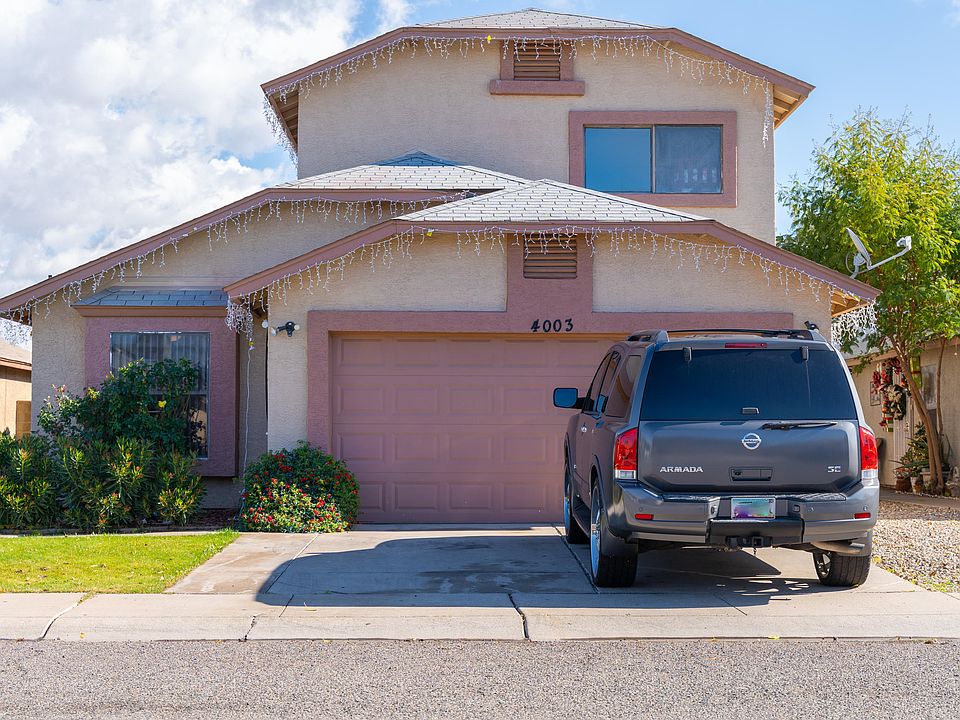 1st image of 4003 N 87th Dr