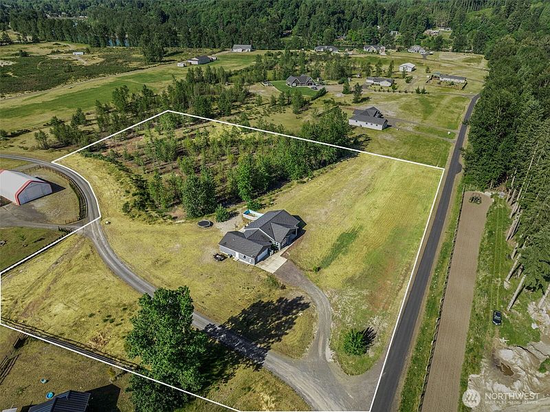 2nd image of 235 Flatt Road