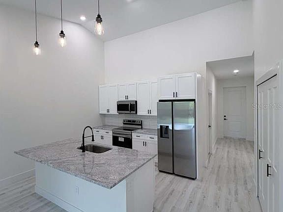 4th image of 10412 PORT EVERGLADES STREET