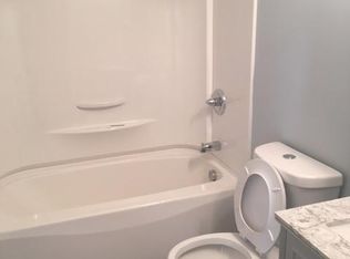 210 Libby St, Hampton, VA 23663