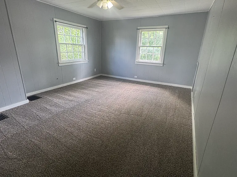 1010 Wingert St #1/2 — Photo 3