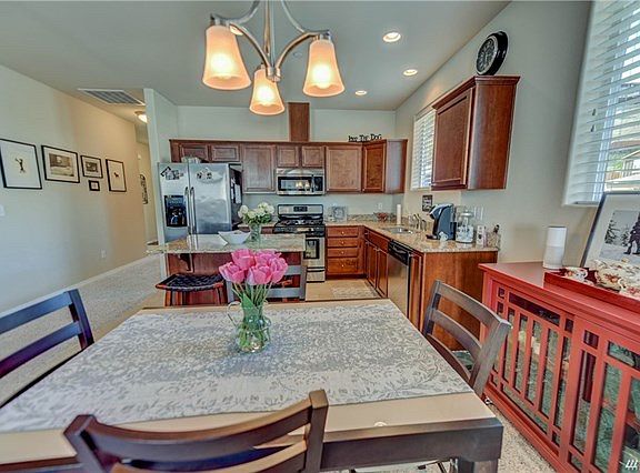 4th image of 11015 178th Avenue Ct E