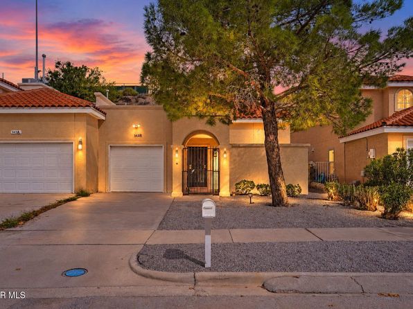 143 N Alto Mesa Dr #B