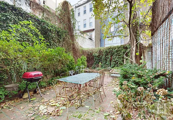 Sold by Halstead Real Estate | media 9