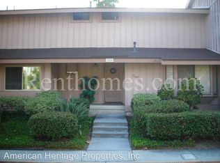 3642 Harvard Dr, Oceanside, CA 92056