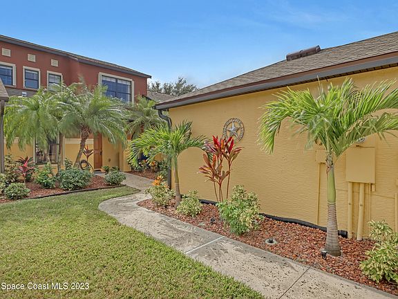 5th image of 990 Luminary Cir APT 103