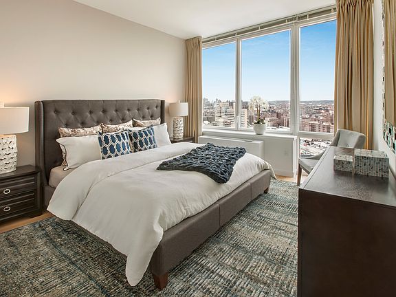 4th image of 6155 Junction Blvd #27P