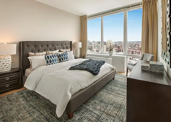 Rented by The Marketing Directors (Arias) | media 6