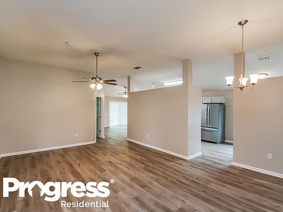 4th image of 2668 Secret Harbor Dr