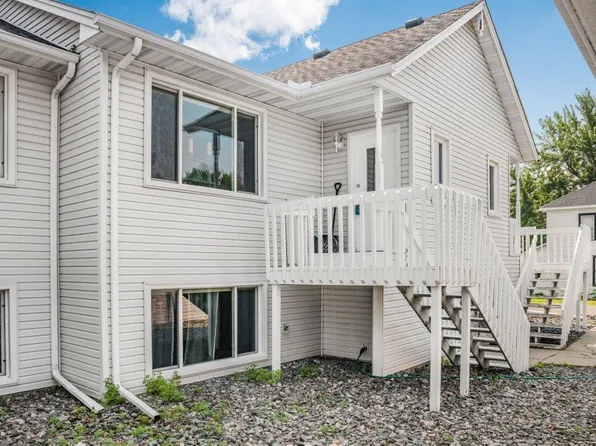 428 Main St N, Saint Michael, MN 55376