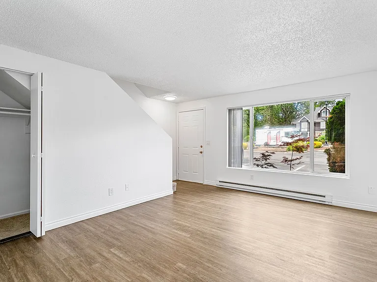 Cedar Mill Apartments — Photo 44