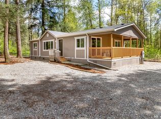 4304 247th St E, Spanaway, WA 98387