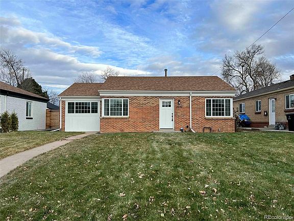 3rd image of 3540 N Krameria Street