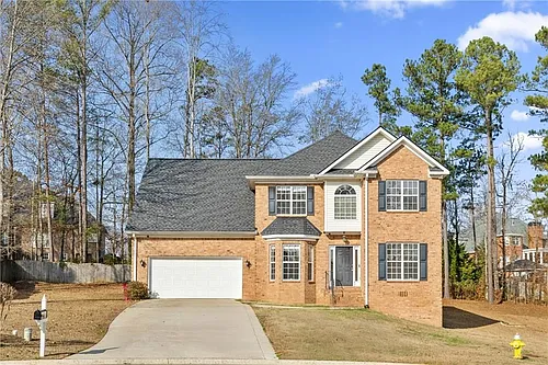 111 Bellewood Ct Photo 1