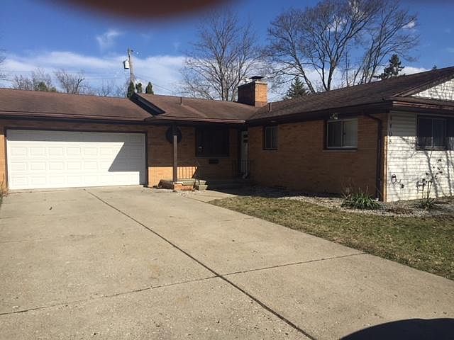 1st image of 1108 Washburn Pl W