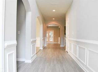 5859 Rue Chase Way #7, Tucker, GA 30084