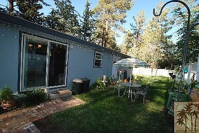 4th image of 35170 Barbara Lee Dr