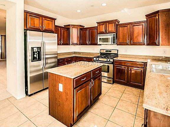 4th image of 1030 Copper Palm Ct