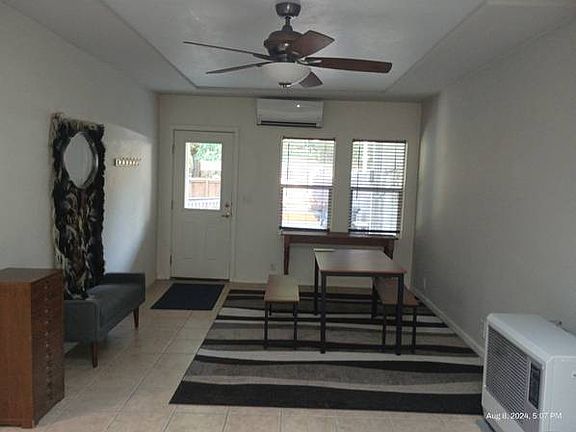 4100 Cedar St 5_04142025