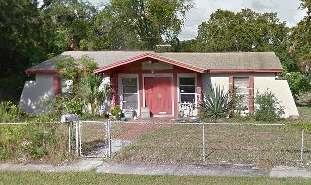 1st image of 1016 Coconut Dr