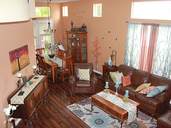 4th image of 21008 Oakriver Ln