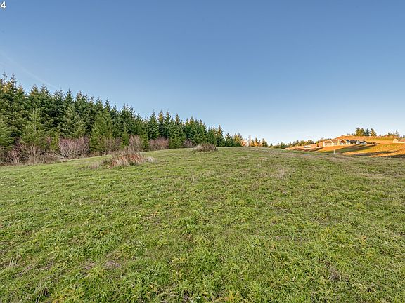 5th image of 0 Cascadia Ln #1