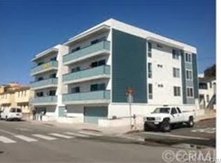 412 Hermosa Ave #C, Hermosa Beach, CA 90254