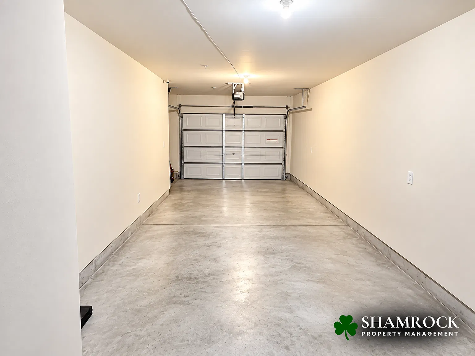 1463 Wheyfield Drive - 1 — Photo 2