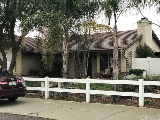 1st image of 31261 Montgomery Ave
