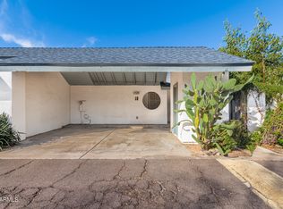 302 N Sycamore St #19, Mesa, AZ 85201