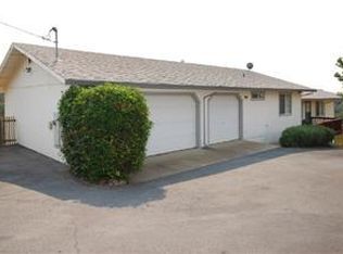 4412 El Caminito Rd, Shingle Springs, CA