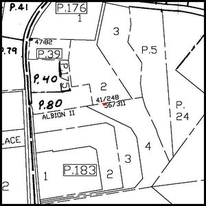 6115 Port Tobacco Rd, La Plata, MD, 20646