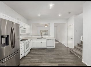 (Undisclosed Address), Las Vegas, NV 89148