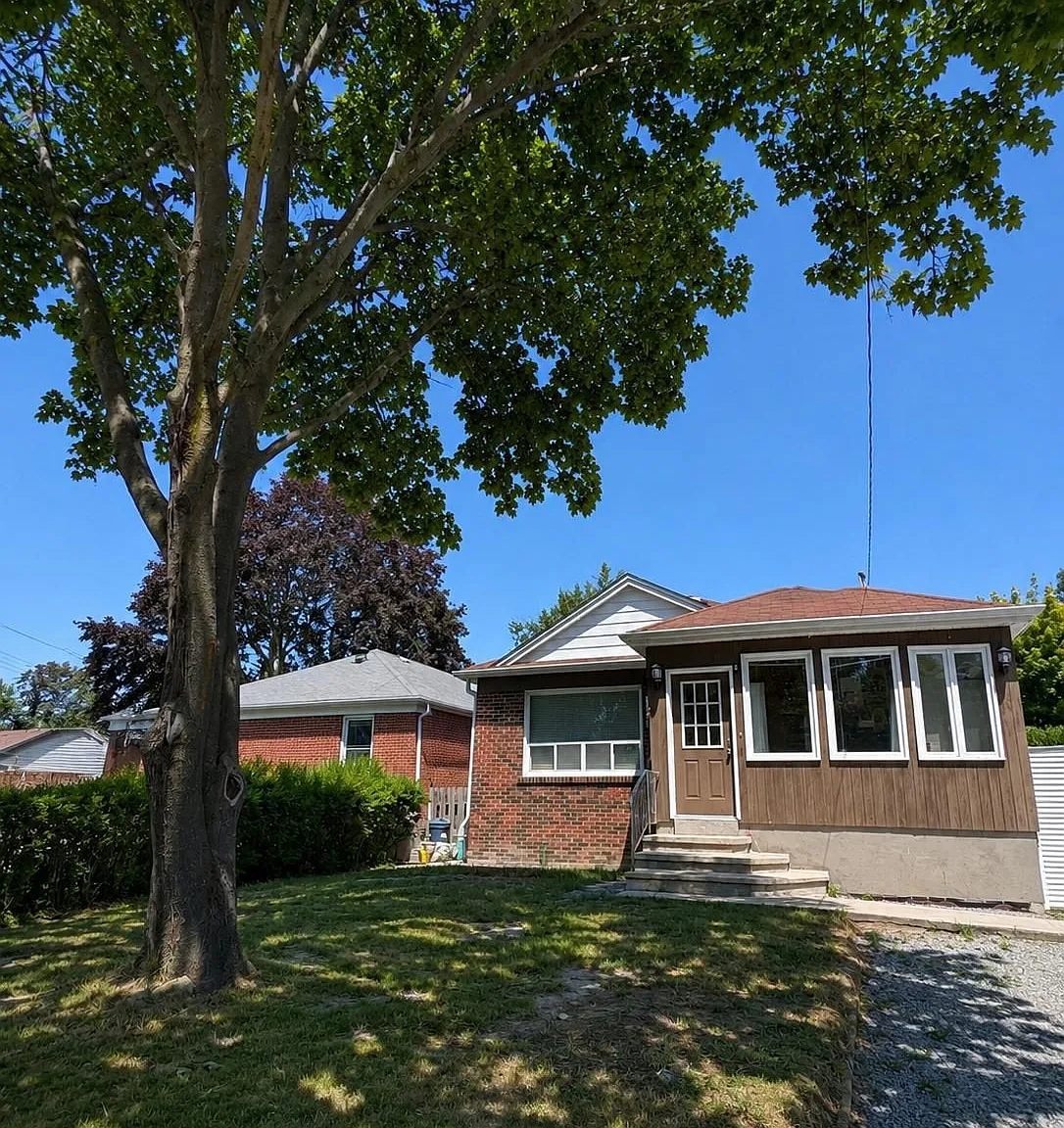 2 bed, $1,750 — Photo 3