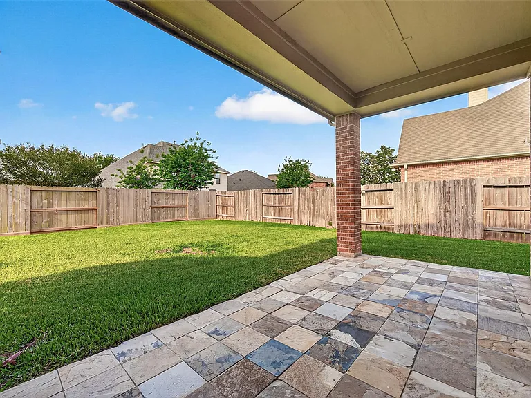 6726 Hathaway Ln — Photo 50