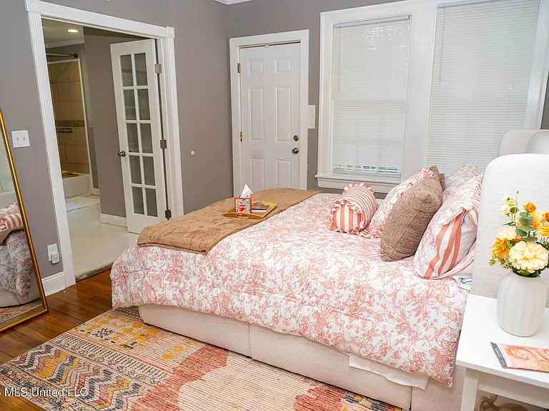 4091 Pine Hill Dr — Photo 7