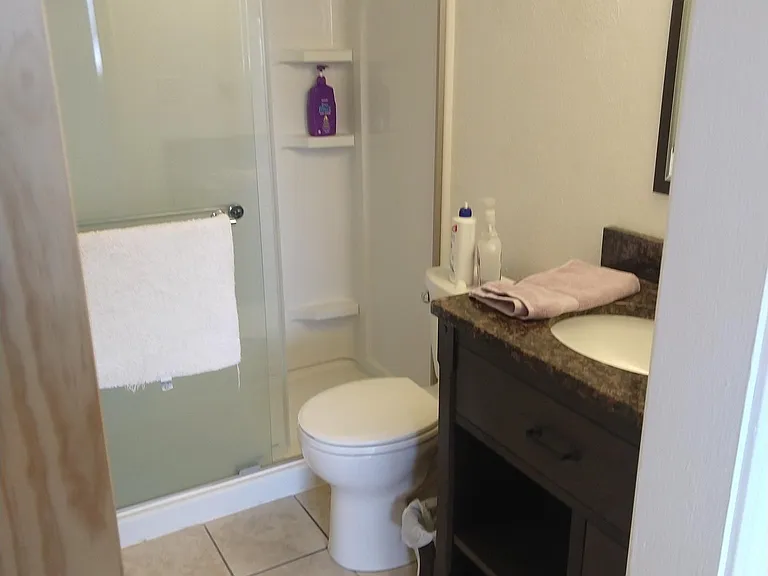 9164 Jotipa Dr — Photo 11